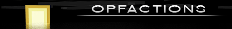 NemeGaming OP Factions NemeGaming OP Factions