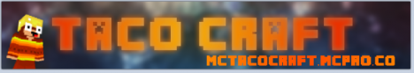 TacoCraft TacoCraft