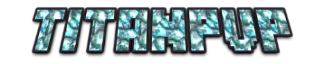 TitanPVP