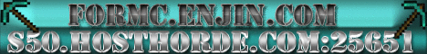 FortuneMC Pixelmon FortuneMC Pixelmon