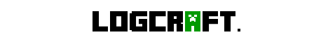 LogCraft 24/7 1.7.4 LogCraft 24/7 1.7.4