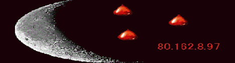 Mango´s Rpg/survival server Mango´s Rpg/survival server