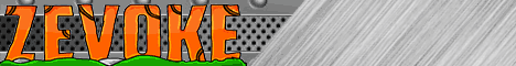 Zevoke Zevoke