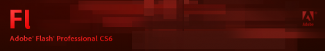ViralPvP ViralPvP