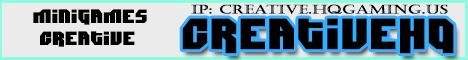 Creative HQ Creative HQ