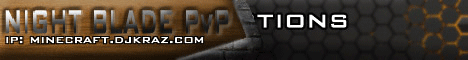 NightBladePvp NightBladePvp