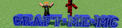 Craft-Me-Mc Creative Craft-Me-Mc Creative