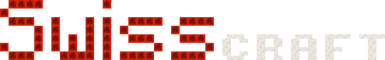 SwissCraft (Gmaing) SwissCraft (Gmaing)
