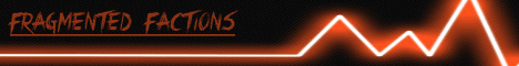 FrAgMeNtEd FaCtIoNs(freshstart 25,01,2014) FrAgMeNtEd FaCtIoNs(freshstart 25,01,2014)