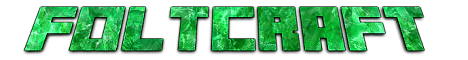 FoltCraft FoltCraft