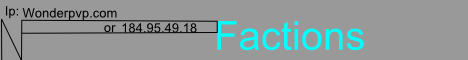 Wonderpvp.com Wonderpvp.com