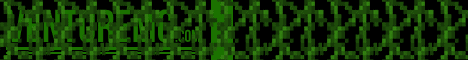 VentureMC VentureMC