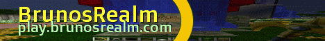 Bruno's Realm: Adventure SMP (Latest Version No Whitelist) Bruno's Realm: Adventure SMP (Latest Version No Whitelist)
