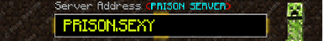Sexy Prison Sexy Prison