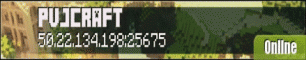 PVJCRAFT PVJCRAFT