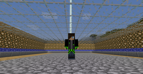 RodCraft RodCraft