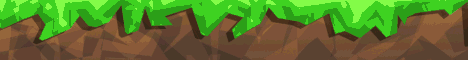 OOmega - 1.7.9! OOmega - 1.7.9!