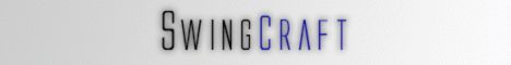 SwingCraft SwingCraft