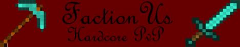 FactionUS FactionUS
