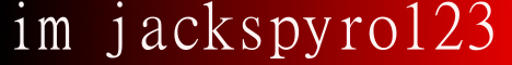 avatar server by jackspyro123 avatar server by jackspyro123