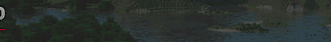 KingdomPVP KingdomPVP