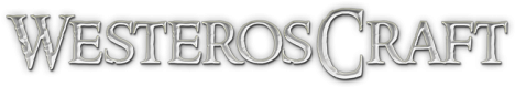 WesterosCraft / A Game of Blocks WesterosCraft / A Game of Blocks