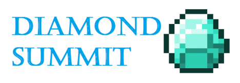 Diamond-Summit Diamond-Summit