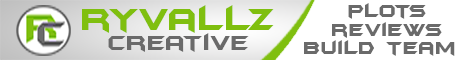 Ryvallz Creative Ryvallz Creative