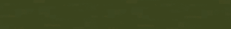 Commander Craft