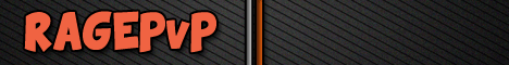 RagePvP RagePvP