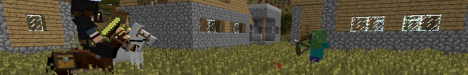 JustInc RPG JustInc RPG