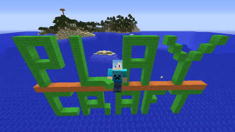 PlayCraft PlayCraft