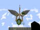 MinerDream MinerDream