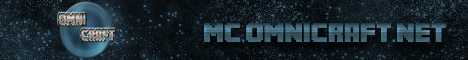 Omnicraft Omnicraft