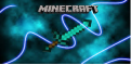 Universe Craft Universe Craft