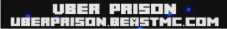 UberPrison | Non-Op | UberPrison | Non-Op |