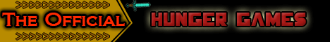 Molecular Gaming Hub [Mob Arena] [Hunger Games] [Color Shuffle] [Sky Block] [Plots]