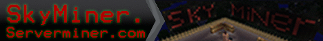 SkyMiner SkyMiner