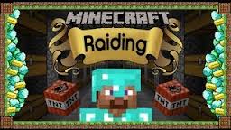 PureRaids PureRaids
