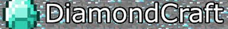 DiamondCraft DiamondCraft