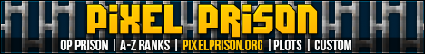 » PIXEL PRISON » OP » PLOTS » CREWS » MP » PIXEL PRISON » OP » PLOTS » CREWS » MP