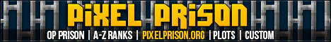 » PIXEL PRISON » OP » PLOTS » CREWS » MP