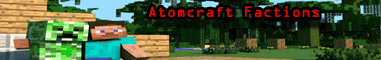 Atomcraft Atomcraft