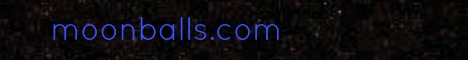 Moonballers.com Moonballers.com