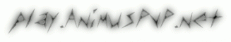 AnimusPvP AnimusPvP