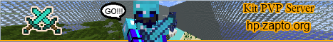 Awesome PvP Awesome PvP