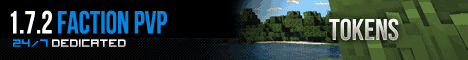 PVP Server ~ Mature Community PVP Server ~ Mature Community
