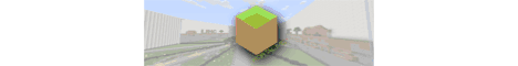 PortalMC.co.uk Minigames Server PortalMC.co.uk Minigames Server