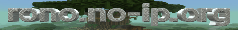 --BestCraft-- --BestCraft--