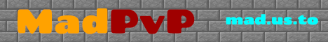MadPvP MadPvP